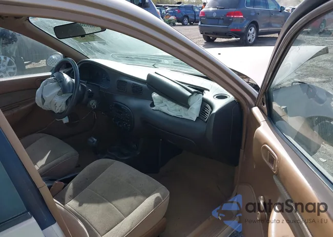 1MELM13P1VW645341: 43349510