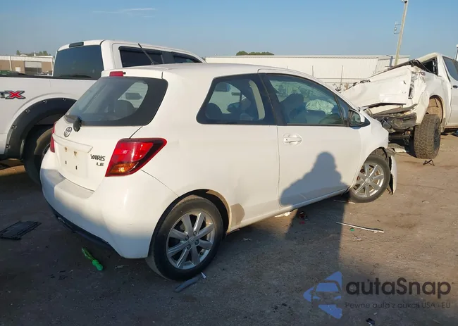 VNKJTUD35FA021637: 43349514