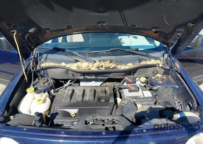 1C4NJRFB5DD125428: 43349526