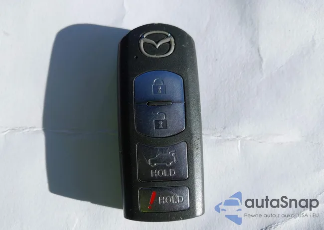 JM3TB2DA4E0428707: 43349530