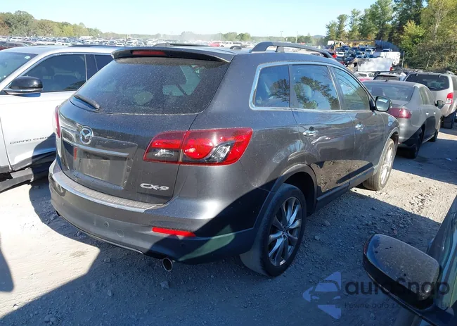 JM3TB2DA4E0428707: 43349530