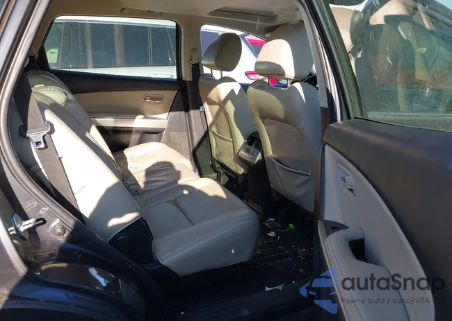 JM3TB2DA4E0428707: 43349530