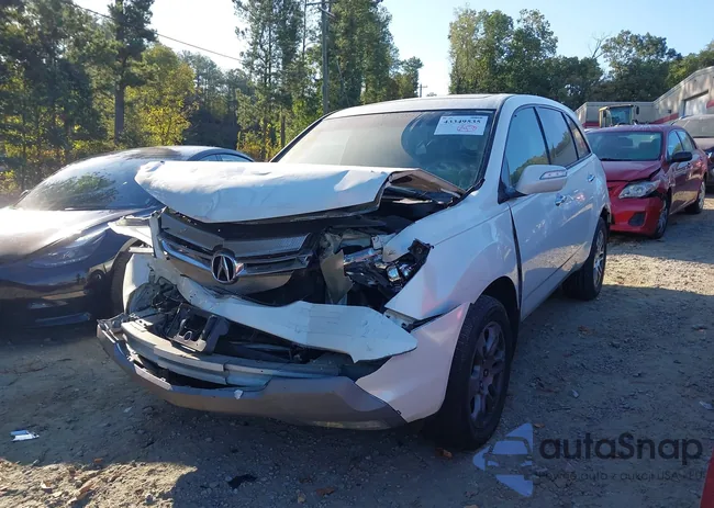 2HNYD28299H533900: 43349535