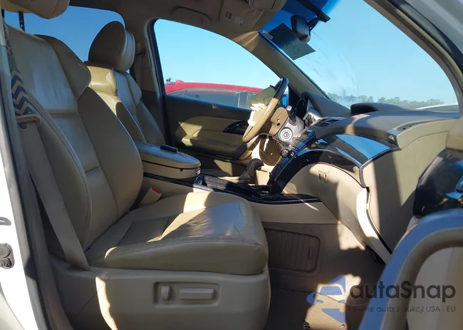 2HNYD28299H533900: 43349535