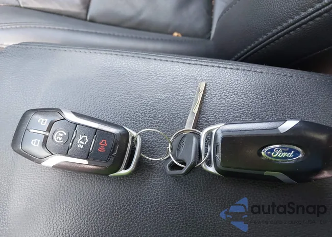 1FM5K8D80HGD14647: 43349539