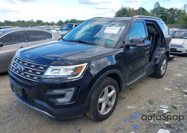 1FM5K8D80HGD14647: 43349539