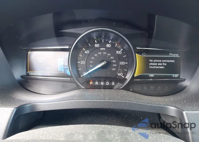 1FM5K8D80HGD14647: 43349539