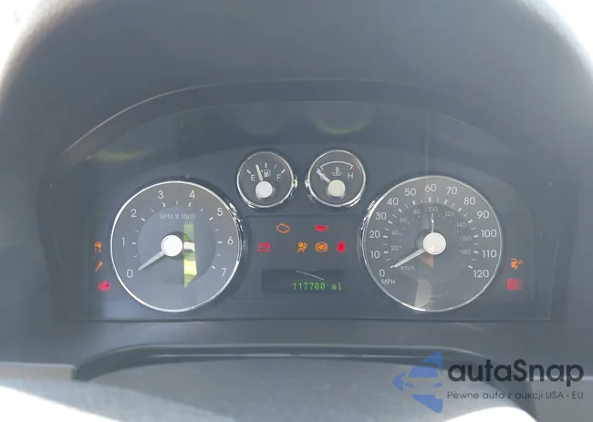 3MEHM08157R643652: 43349540