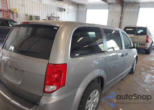 2C4RDGBG5KR619250: 43349545