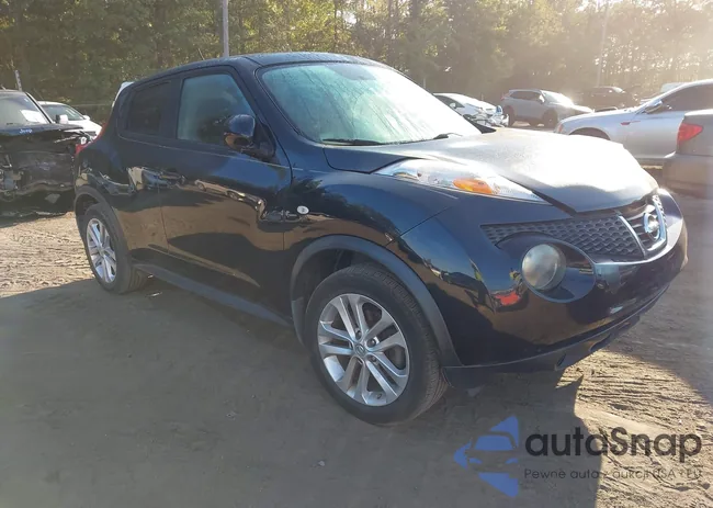 JN8AF5MV4BT010204: 43349549