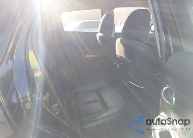 JN8AF5MV4BT010204: 43349549