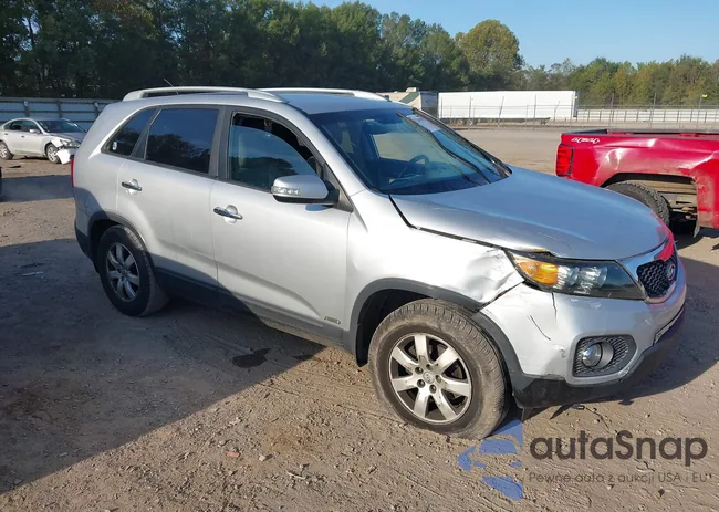 5XYKTDA67CG237903: 43349552