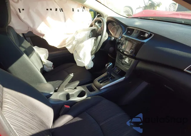 3N1AB7AP4JL628573: 43349555