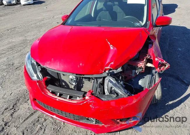 3N1AB7AP4JL628573: 43349555