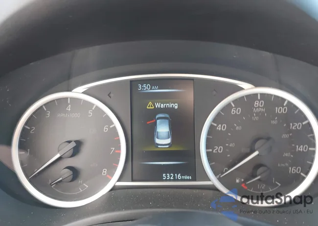 3N1AB7AP4JL628573: 43349555