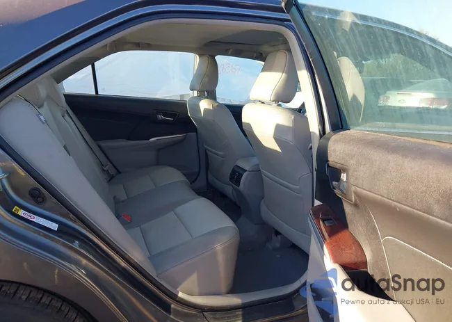 4T1BF1FK3EU734617: 43349559