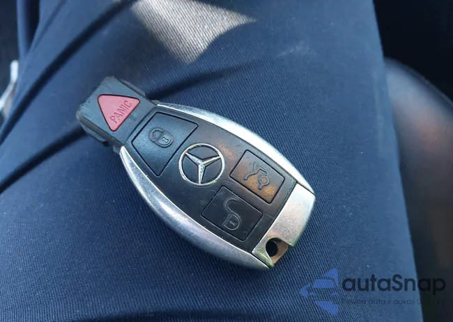 55SWF4KB1FU015775: 43349560