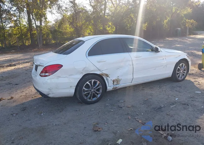 55SWF4KB1FU015775: 43349560