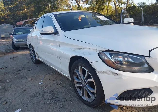 55SWF4KB1FU015775: 43349560