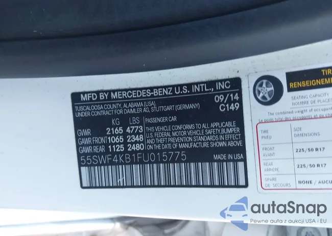 55SWF4KB1FU015775: 43349560