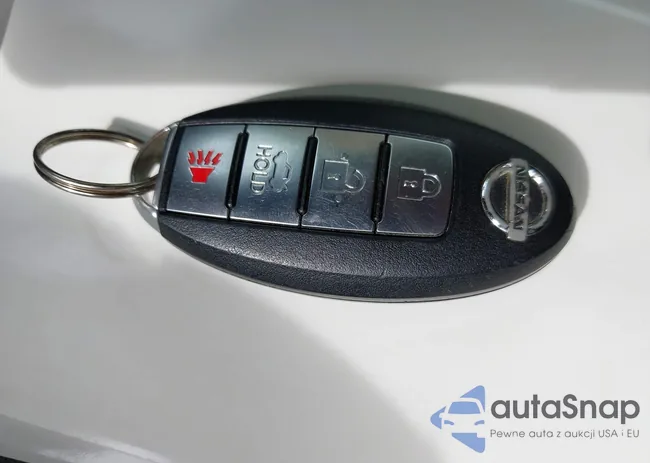 3N1AB6AP7CL665713: 43349564