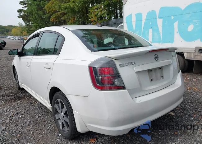 3N1AB6AP7CL665713: 43349564