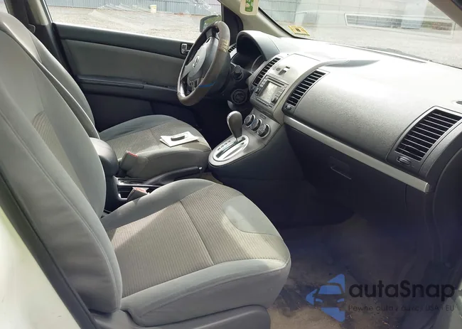 3N1AB6AP7CL665713: 43349564