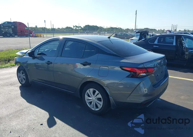 3N1CN8DV7RL904093: 43349566