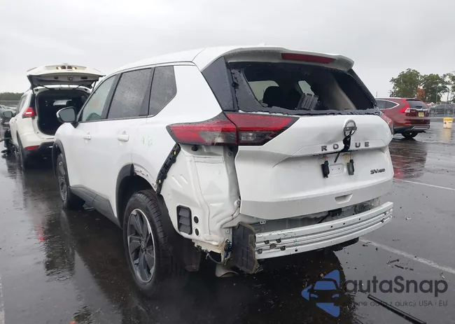 5N1BT3BB3RC717970: 43349567