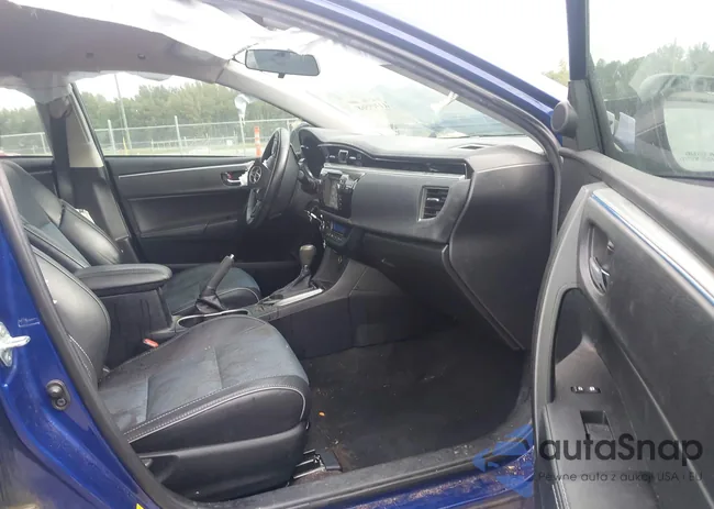 2T1BURHE4EC196569: 43349568