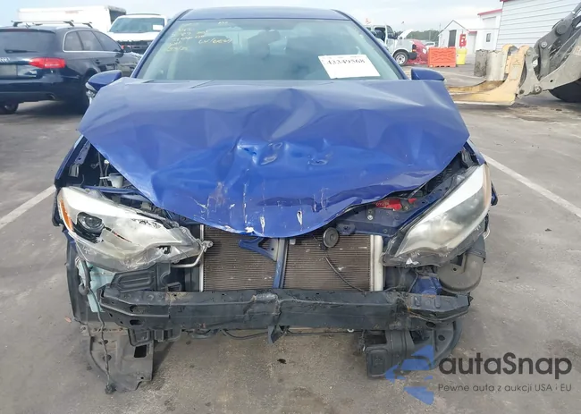 2T1BURHE4EC196569: 43349568