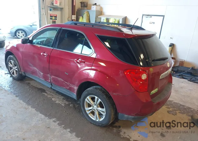 2GNALDEK6D6289791: 43349572