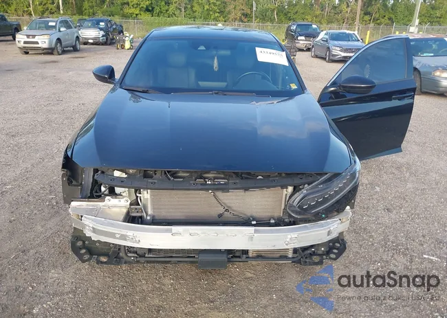 1HGCV3F28NA036563: 43349575