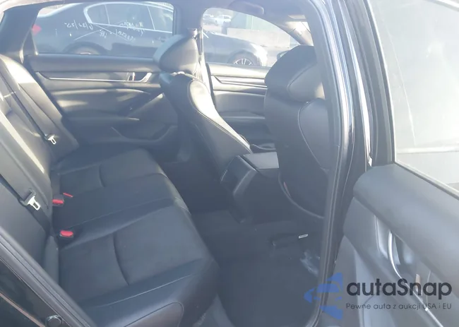 1HGCV3F28NA036563: 43349575