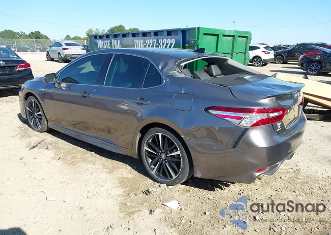 4T1K61AKXLU882574: 43349578