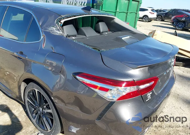 4T1K61AKXLU882574: 43349578