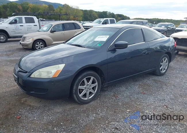 1HGCM82634A014168: 43349579