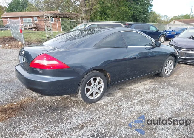 1HGCM82634A014168: 43349579