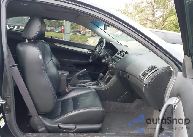 1HGCM82634A014168: 43349579