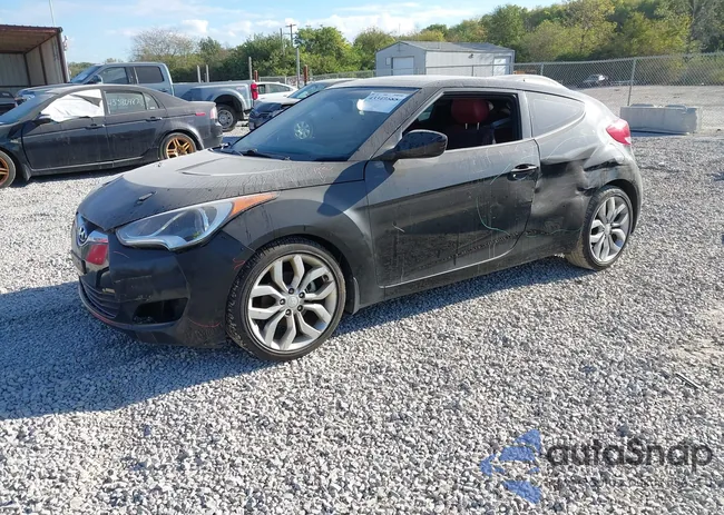 KMHTC6AD3CU053566: 43349585