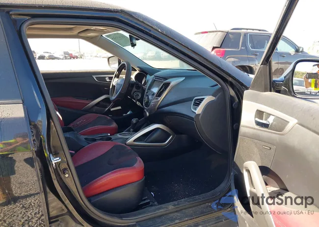 KMHTC6AD3CU053566: 43349585