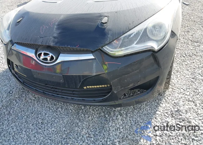 KMHTC6AD3CU053566: 43349585