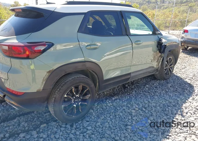 KL79MSSL6RB056229: 43349587