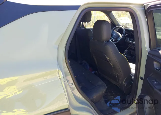 KL79MSSL6RB056229: 43349587