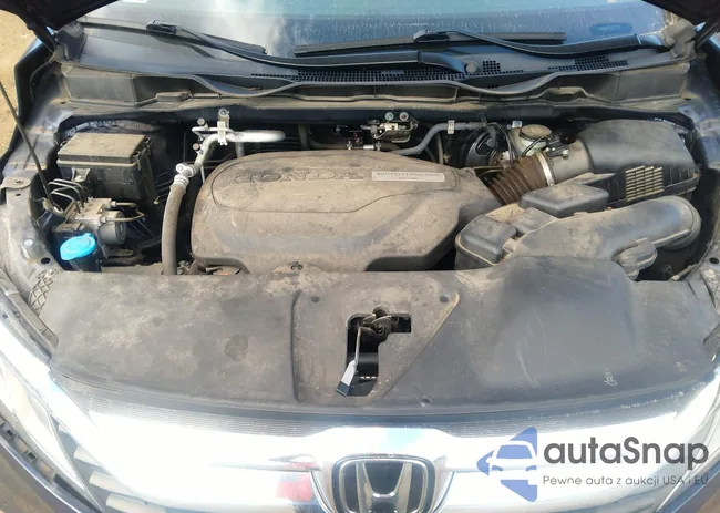 5FNRL6H74KB032442: 43349590