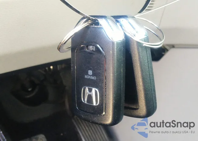 5FNRL6H74KB032442: 43349590