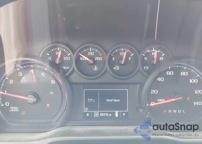 3GCUYBEF4LG207333: 43349591