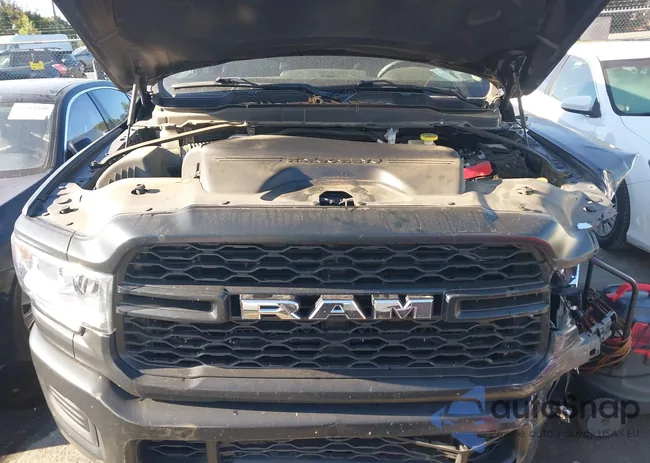 3C6UR5CJ0LG229102: 43349593