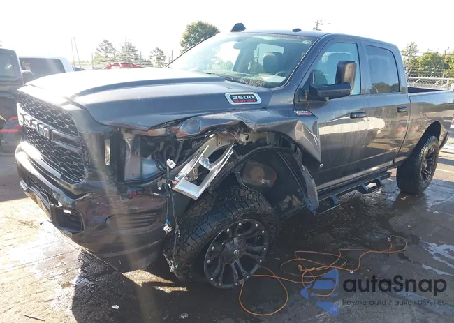 3C6UR5CJ0LG229102: 43349593