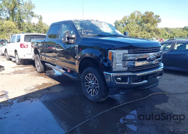 1FT7W2B66HEE23495: 43349596